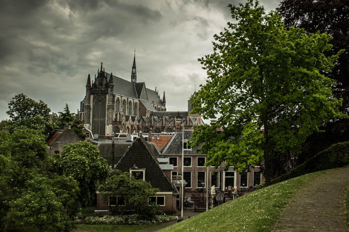 Gemeente